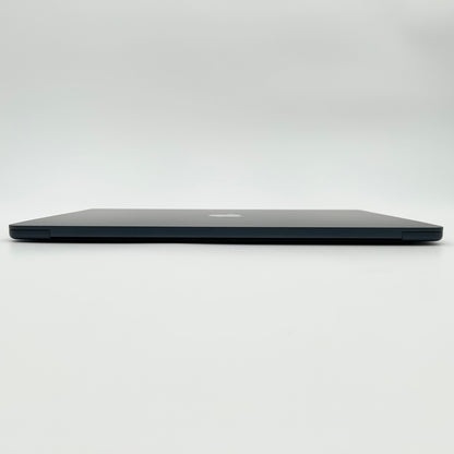 2025 Apple MacBook Air 15" M4 10 Core 4.5GHz 16GB RAM 256GB SSD A3241