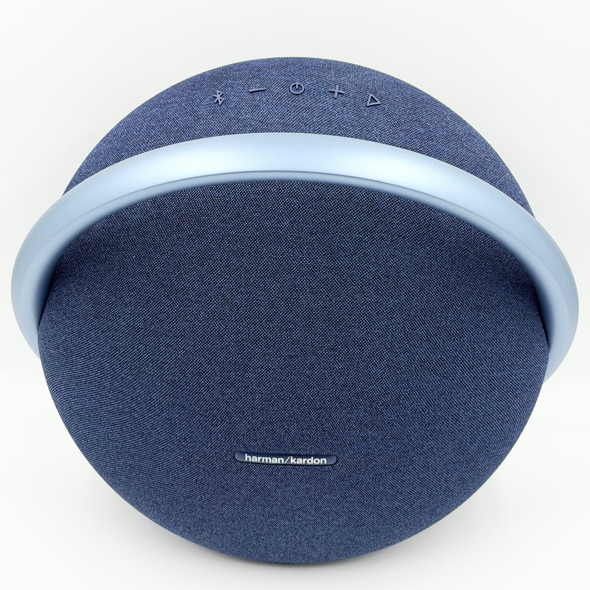 Harman Kardon Onyx Studio 7 Bluetooth Speaker Blue 6925281983108CR