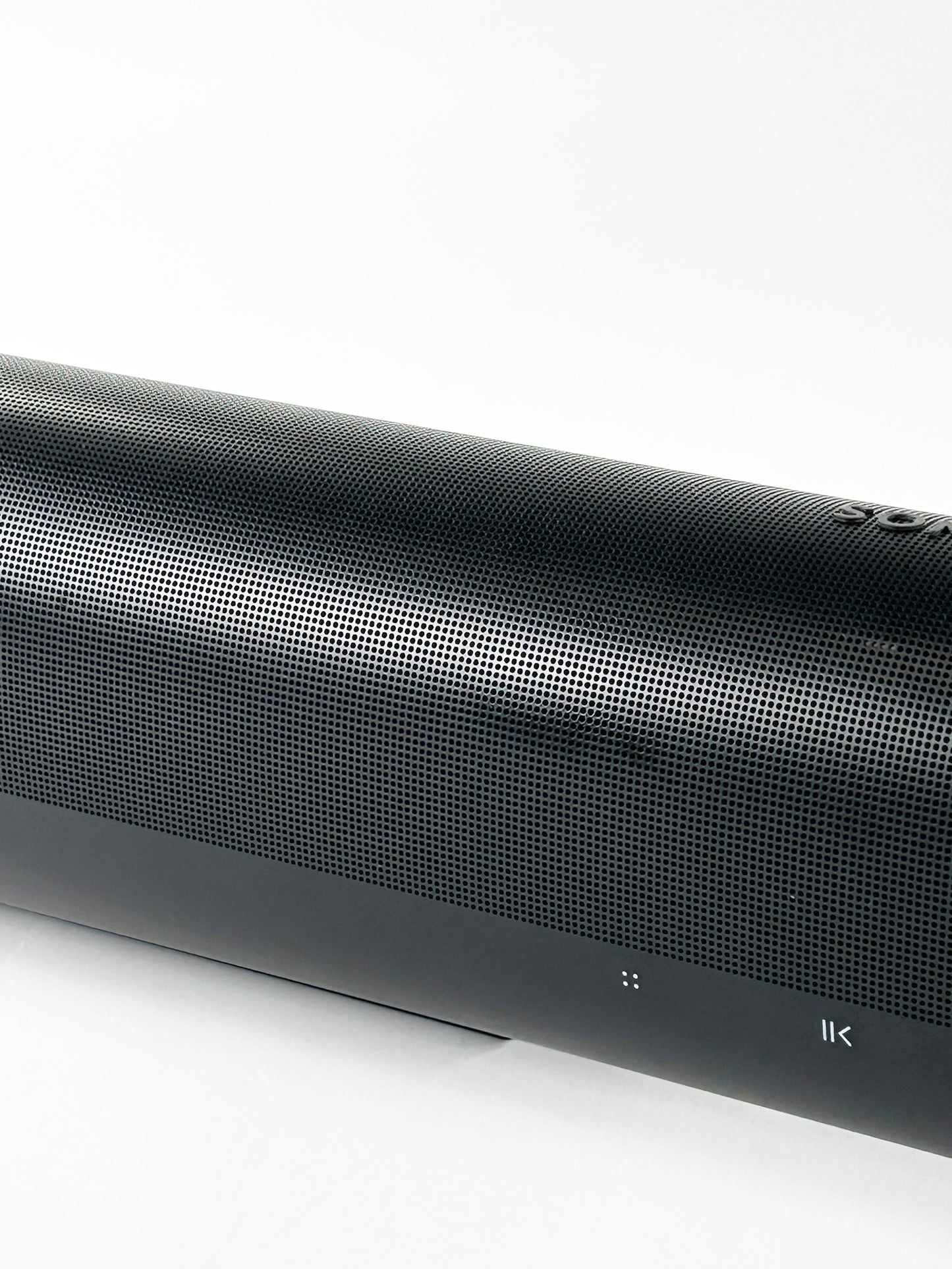 Sonos Arc Soundbar Black S19