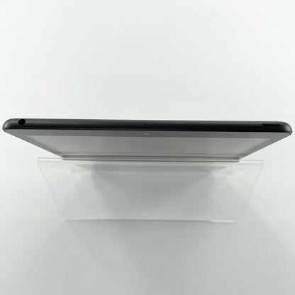 WiFi Only Apple iPad 9th Gen 64GB Space Gray MK2K3LL/A