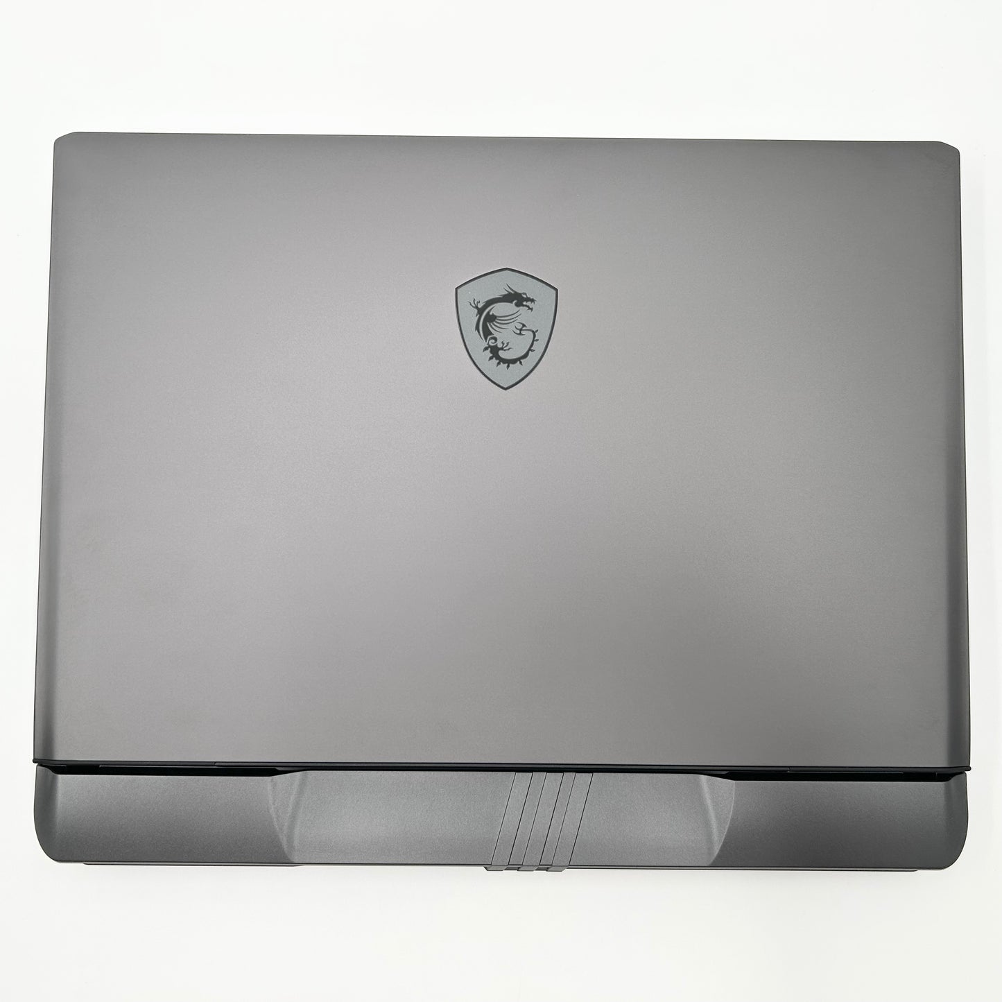 MSI Vector 16 HX AI 16" Core Ultra 9 275HX 16GB RAM 1TB SSD Geforce RTX 5080