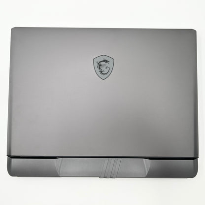 MSI Vector 16 HX AI 16" Core Ultra 9 275HX 16GB RAM 1TB SSD Geforce RTX 5080