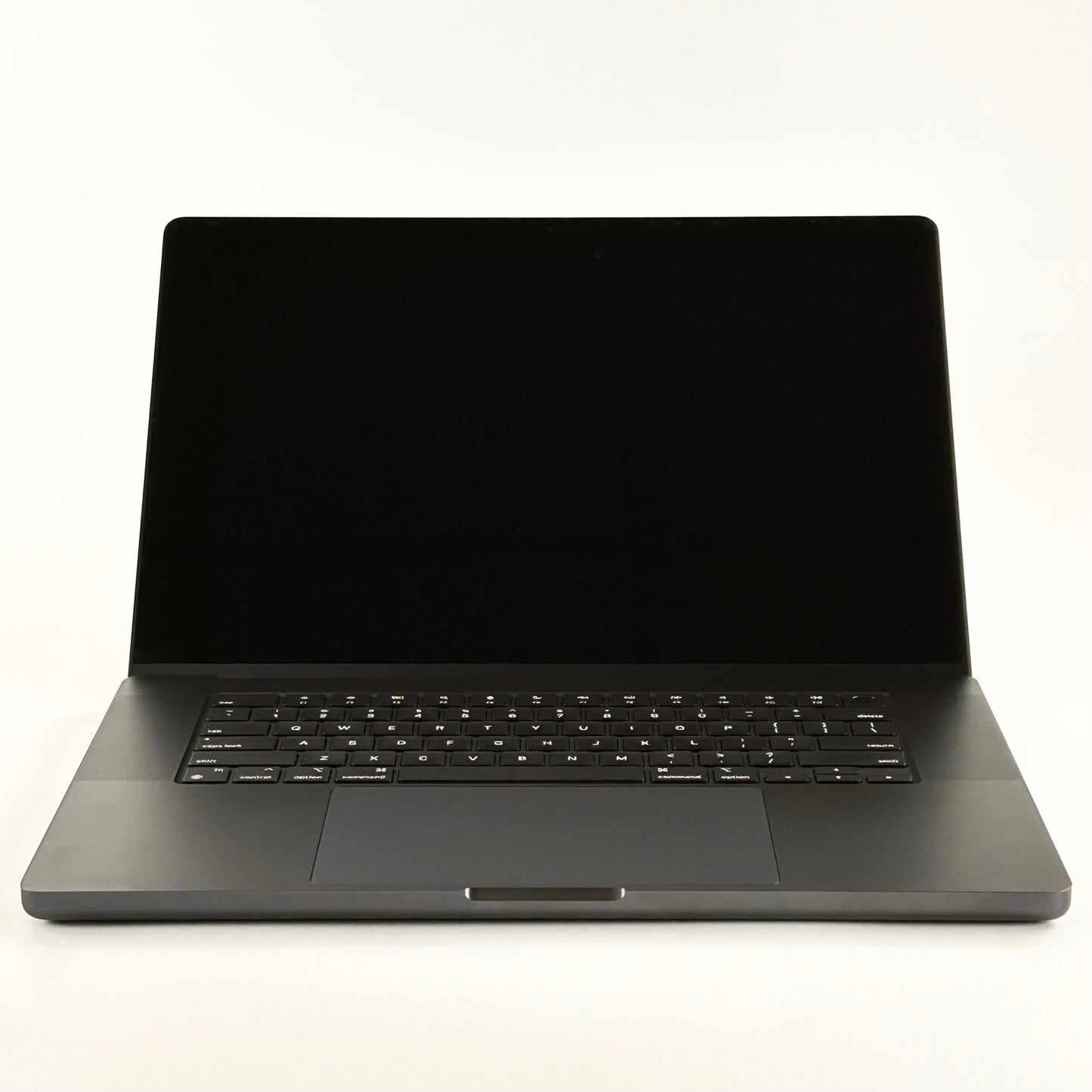 2024 Apple MacBook Pro 16" M4 Pro 20C GPU 4.5GHz 24GB RAM 512GB SSD MX2X3LL/A