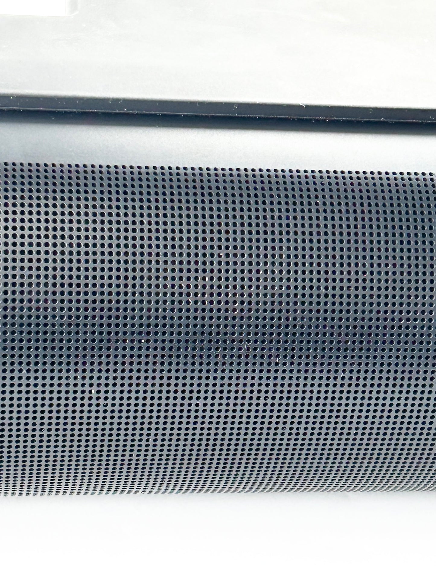 Sonos Arc Soundbar Black S19