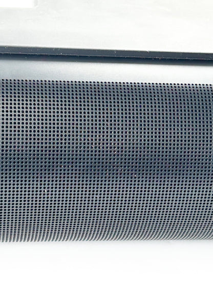 Sonos Arc Soundbar Black S19