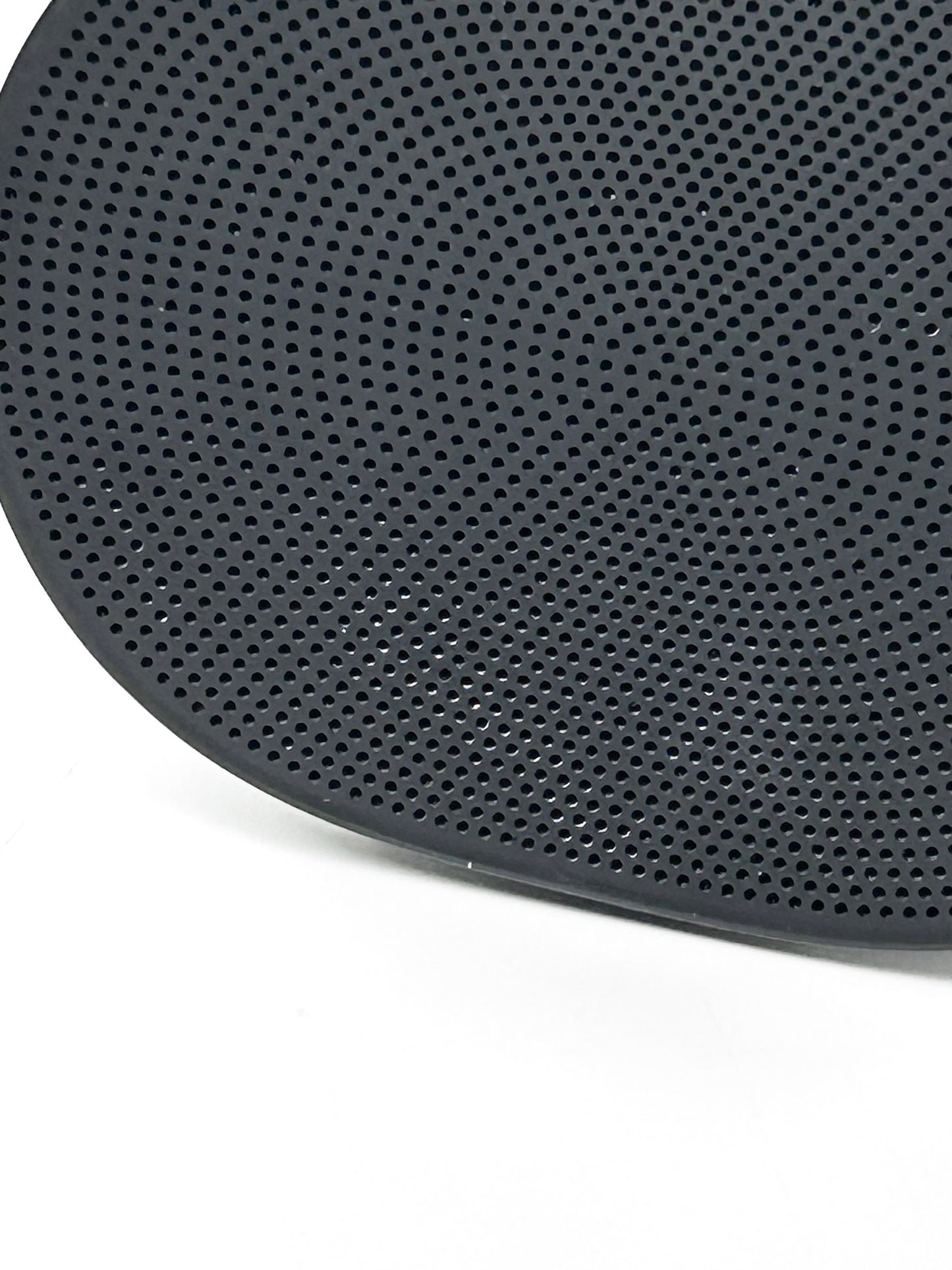 Sonos Arc Soundbar Black S19