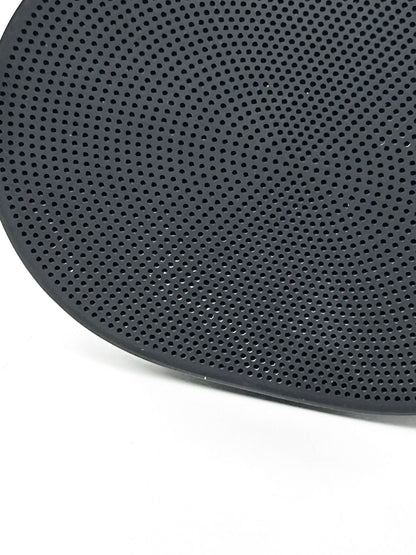 Sonos Arc Soundbar Black S19