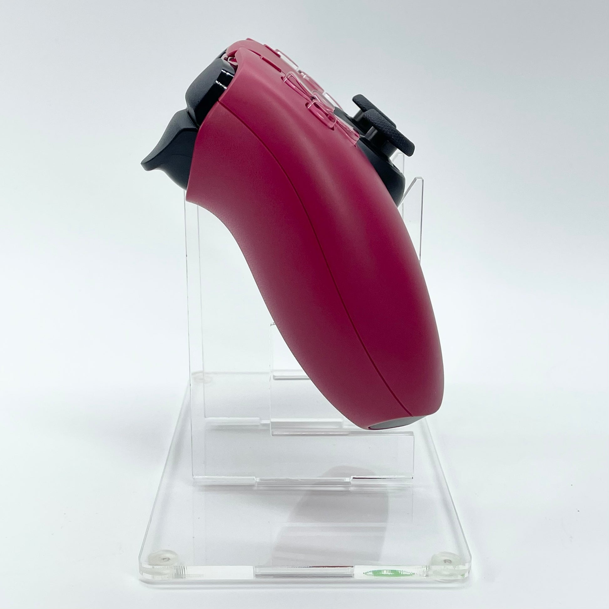 Sony PlayStation 5 PS5 Dualsense Wireless Controller Pink CFIZCT1B