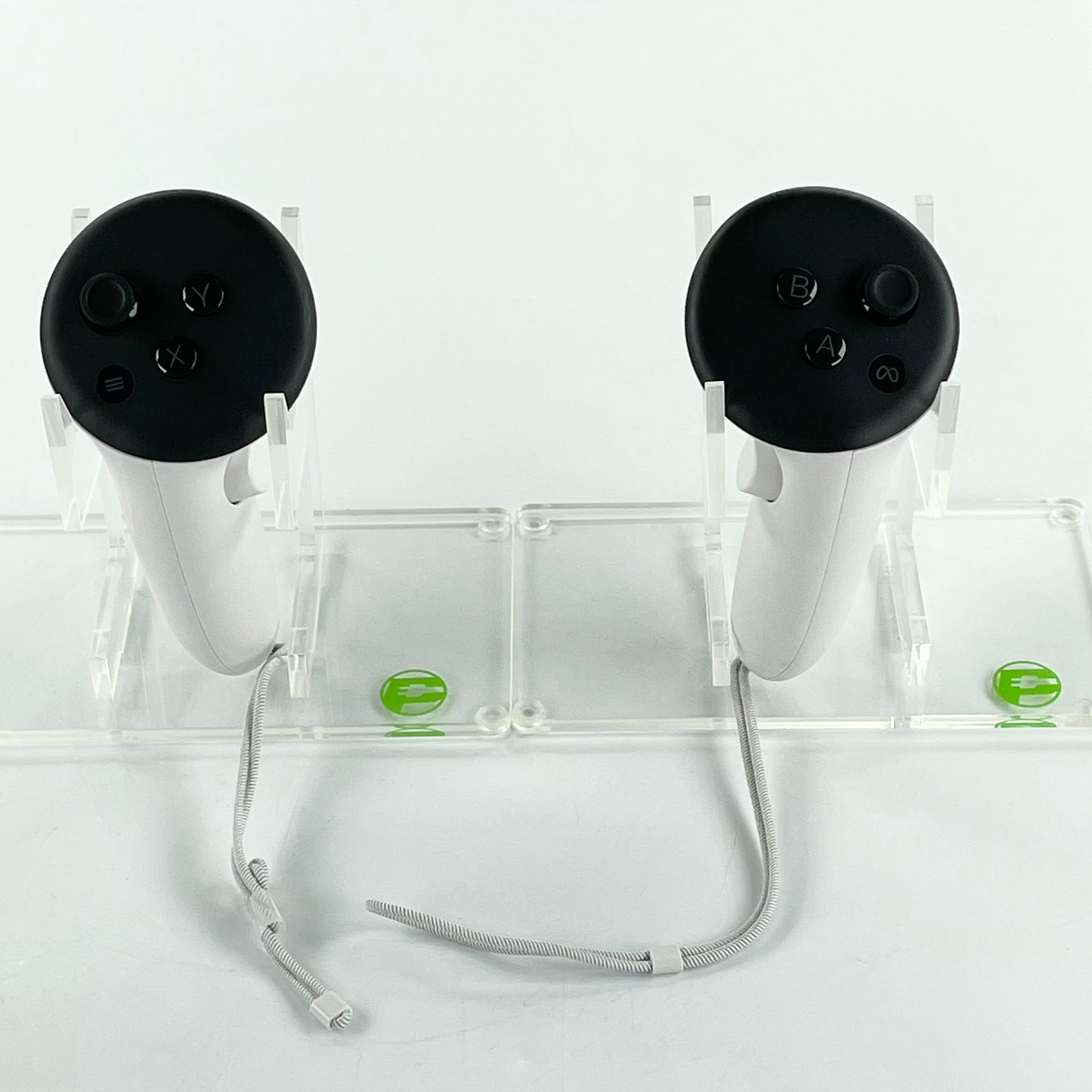 Meta Quest 3 512GB Virtual Reality Headset S3A