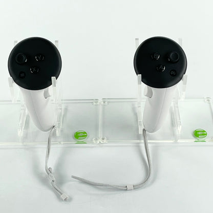 Meta Quest 3 512GB Virtual Reality Headset S3A