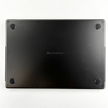 2024 Apple MacBook Pro 16" M4 Pro 20C GPU 4.5GHz 24GB RAM 512GB SSD MX2X3LL/A