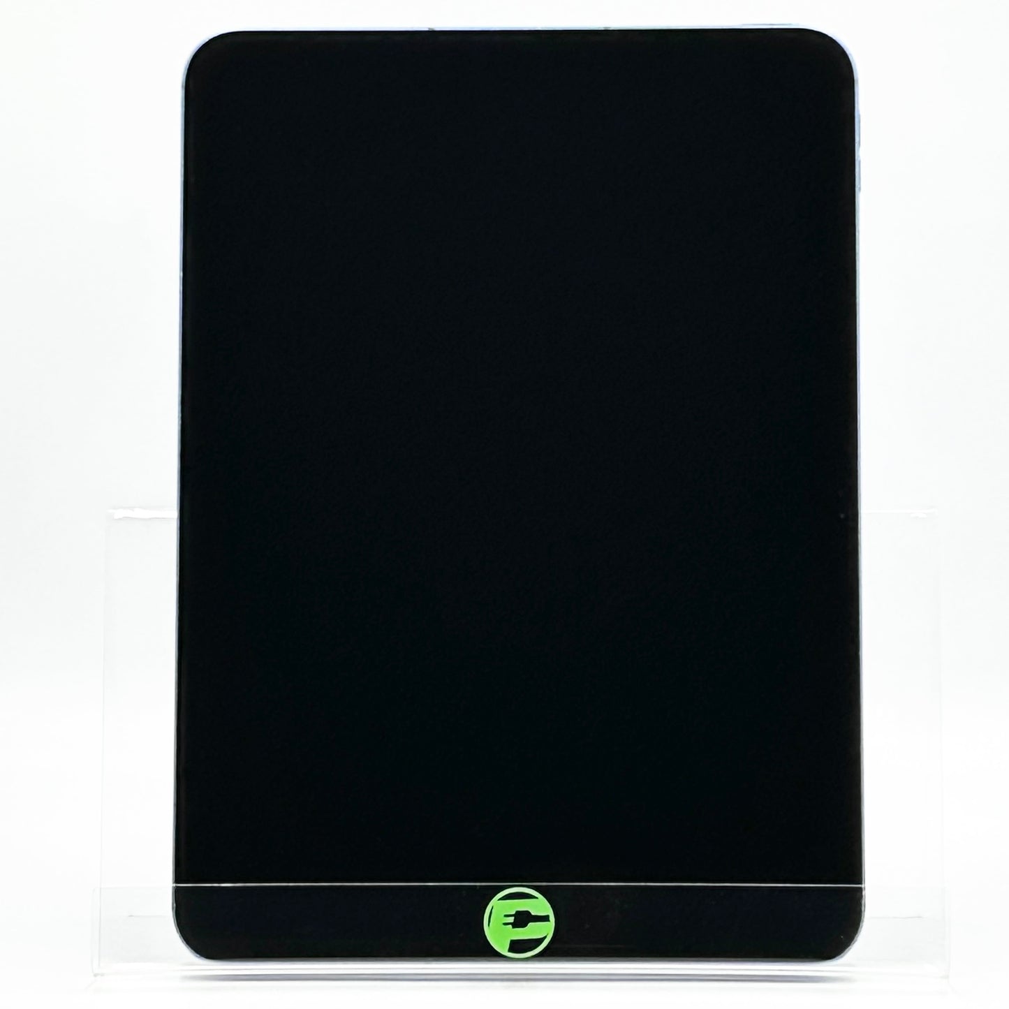 Unlocked Apple iPad 10th Gen 64GB Blue MQ6K3LL/A