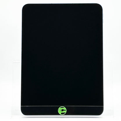 Unlocked Apple iPad 10th Gen 64GB Blue MQ6K3LL/A