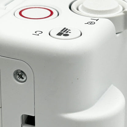 Sony ZV-1F 20.1MP Vlogging Camera