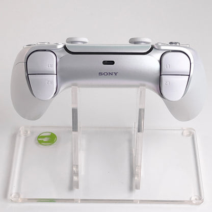 Sony PlayStation 5 PS5 Dualsense Wireless Controller Chroma Pearl CFI-ZCT1W