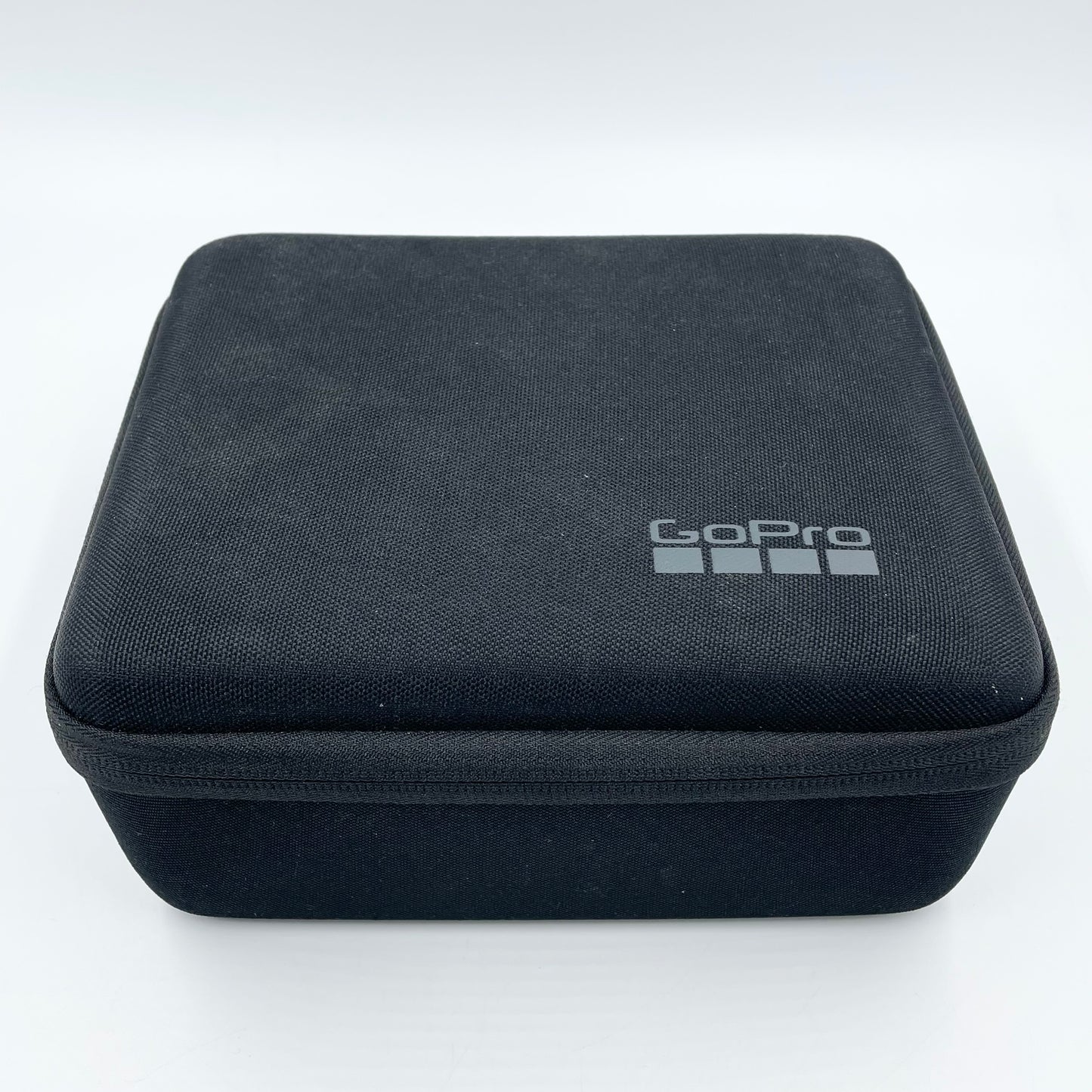 GoPro Hero11 Black Creator Kit Waterproof Action Camera with Case and Accessories