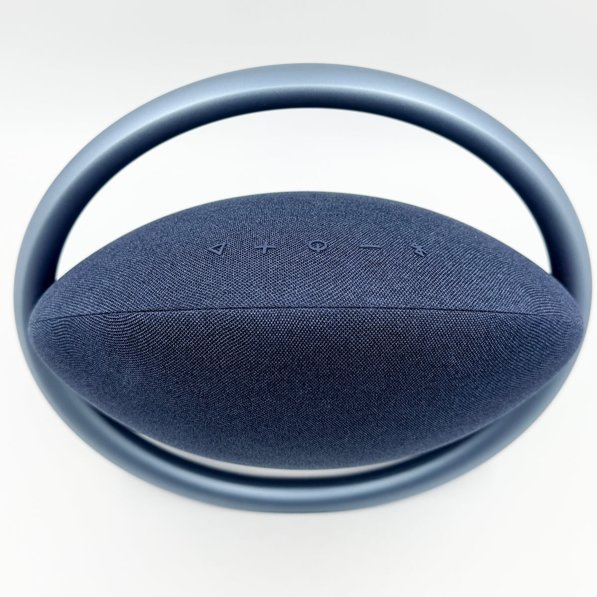 Harman Kardon Onyx Studio 7 Bluetooth Speaker Blue 6925281983108CR