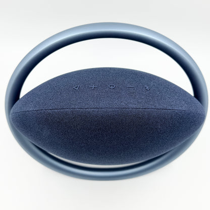 Harman Kardon Onyx Studio 7 Bluetooth Speaker Blue 6925281983108CR