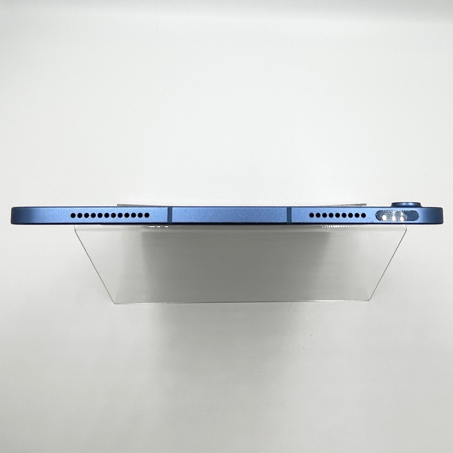 Unlocked Apple iPad 10th Gen 64GB Blue MQ6K3LL/A