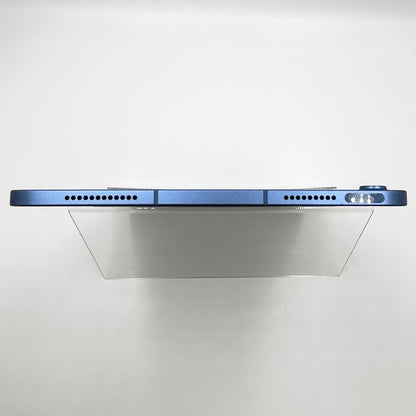 Unlocked Apple iPad 10th Gen 64GB Blue MQ6K3LL/A