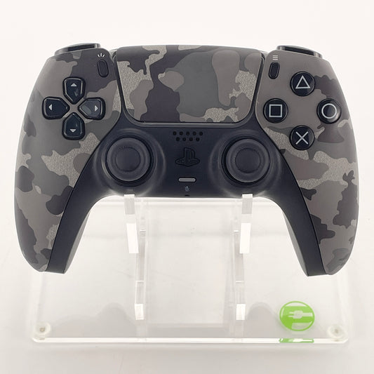 Sony PlayStation 5 PS5 Dualsense Wireless Controller Camo CFI-ZCT1W