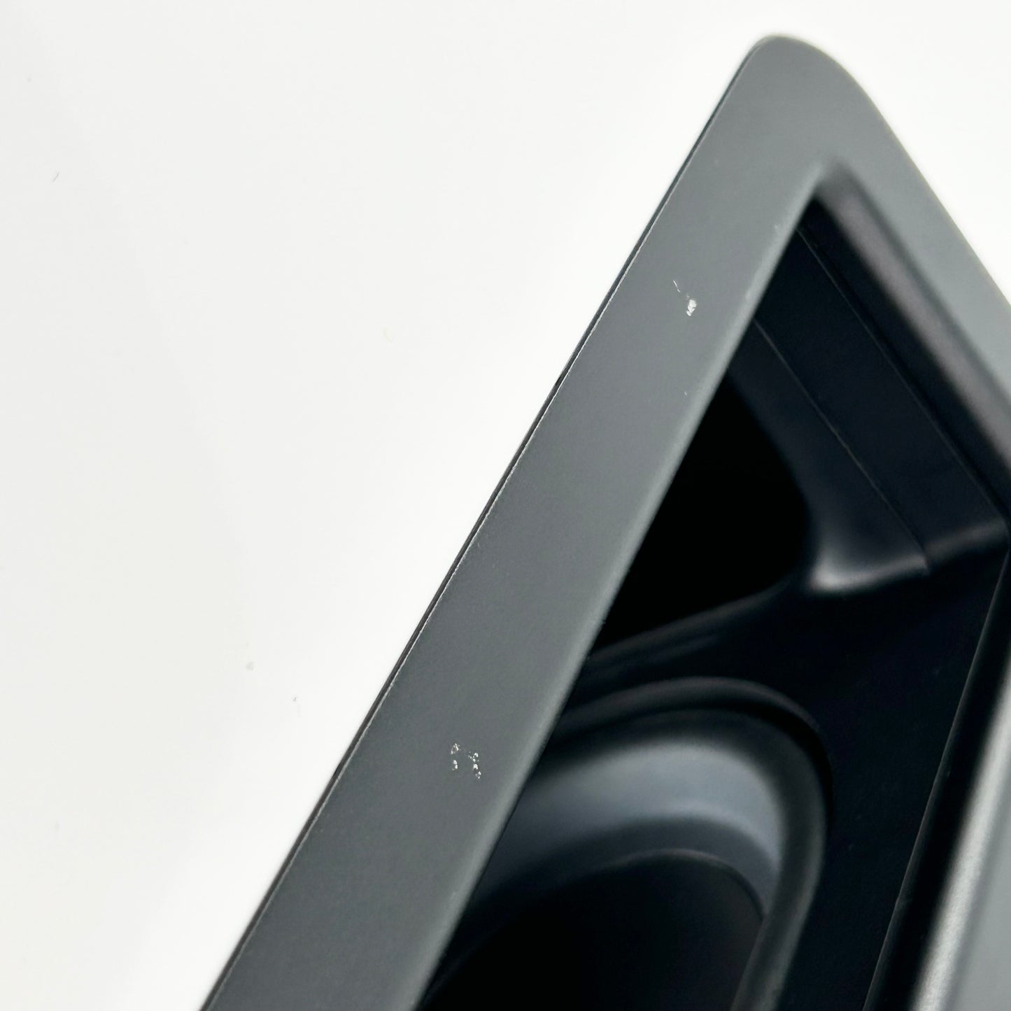 Sonos Sub Gen 3 Wireless Wi-Fi Smart Subwoofer White S26