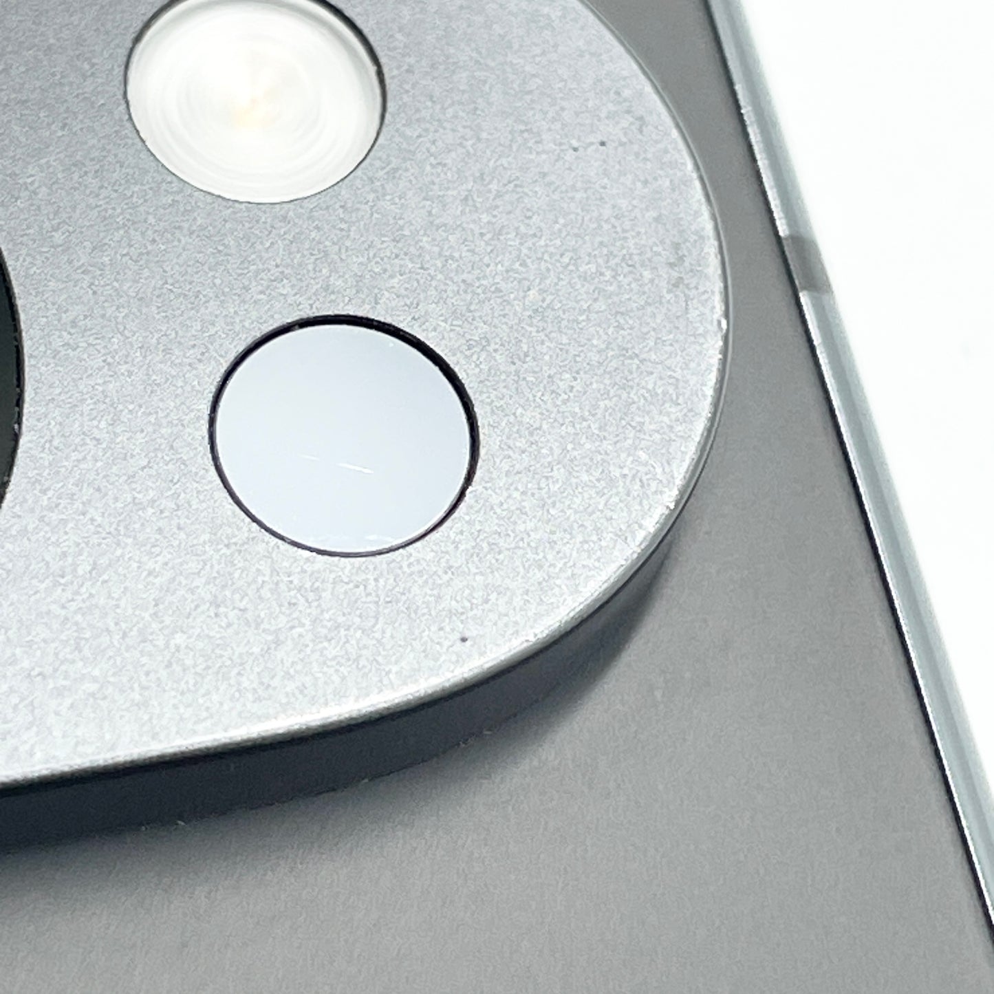 Unlocked Google Pixel 9 Pro XL 256GB Obsidian GGX8B