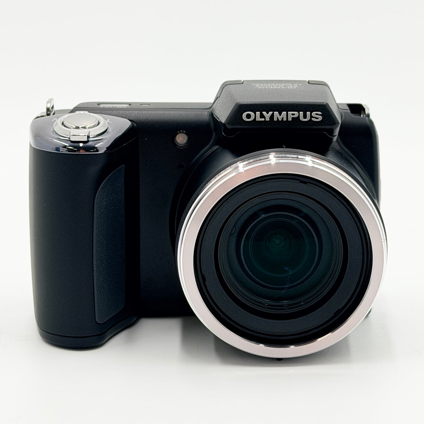 Olympus SP-620UZ V103040BE000 16.0MP Digital Camera