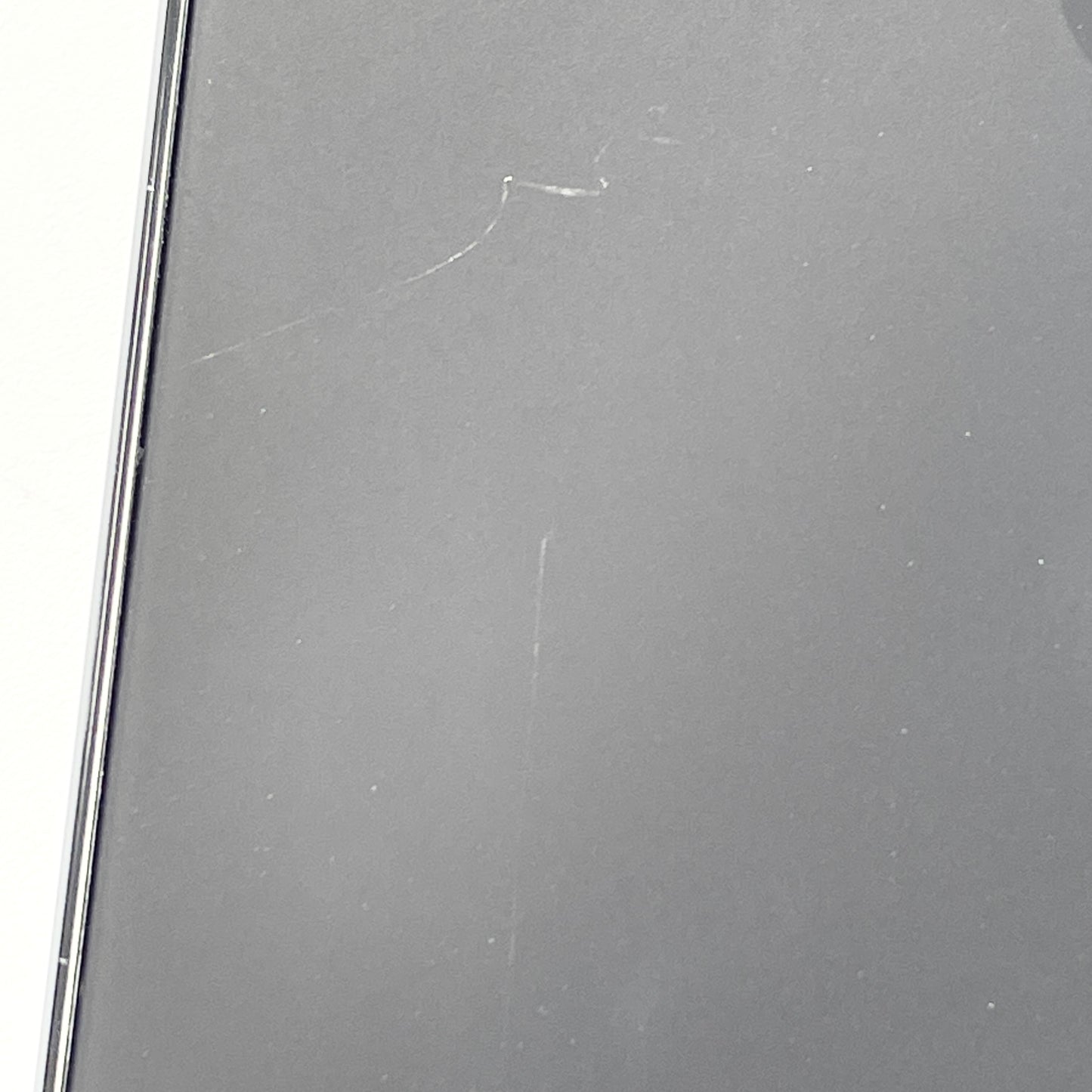 Verizon Google Pixel 9 Pro XL 256GB Obsidian GGX8B