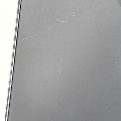 Verizon Google Pixel 9 Pro XL 256GB Obsidian GGX8B