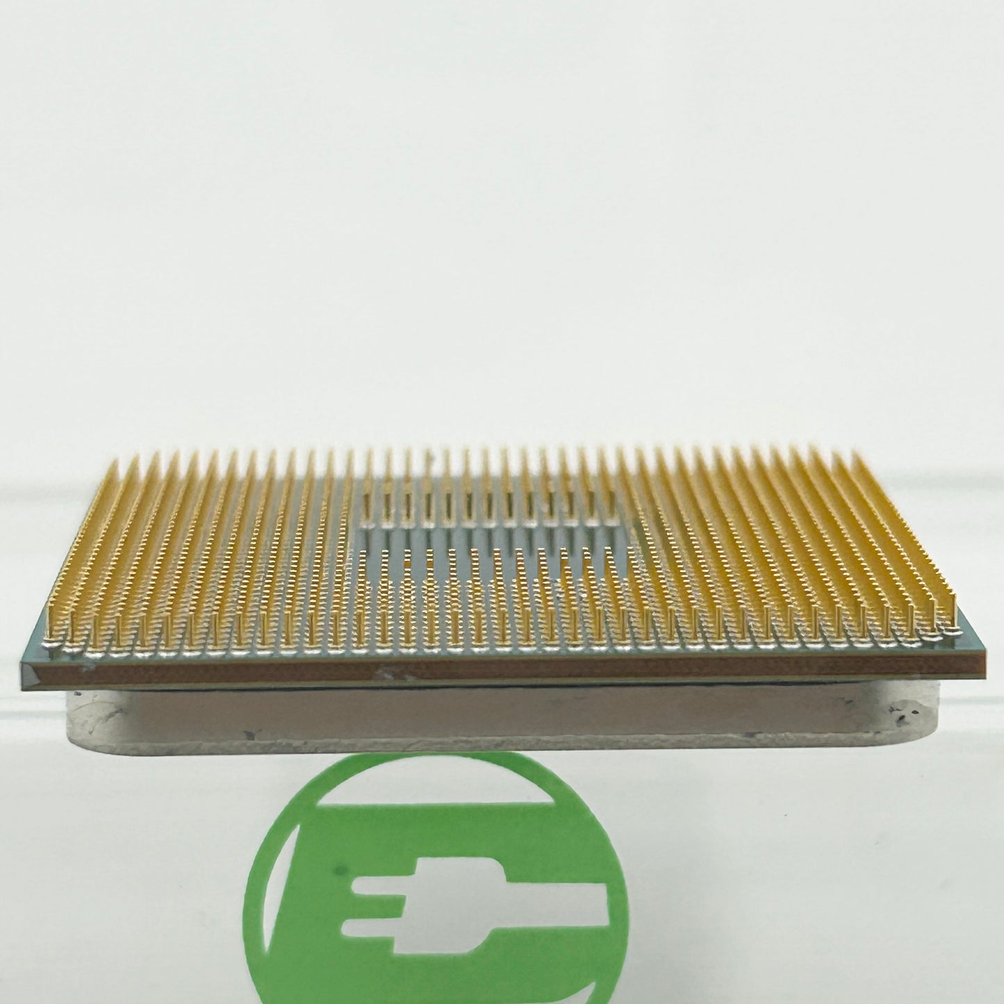 AMD Ryzen 5 3600 3.60GHz 6 Core 100-000000031 12 Thread AM4