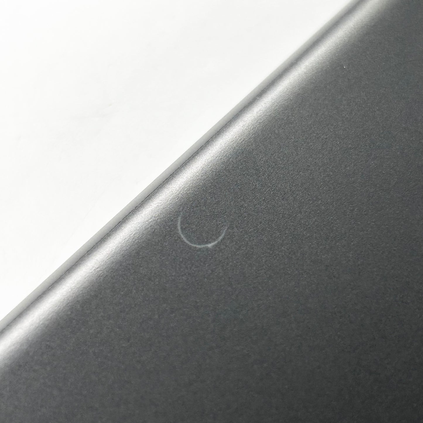 2024 Apple MacBook Pro 16" M4 Pro 20C GPU 4.5GHz 24GB RAM 512GB SSD MX2X3LL/A