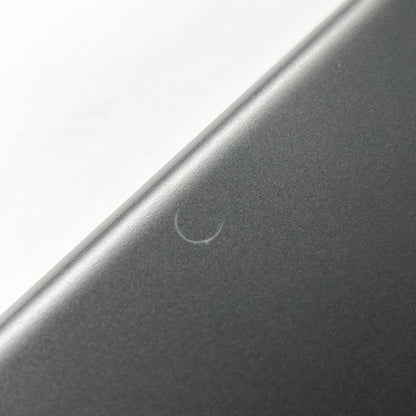 2024 Apple MacBook Pro 16" M4 Pro 20C GPU 4.5GHz 24GB RAM 512GB SSD MX2X3LL/A