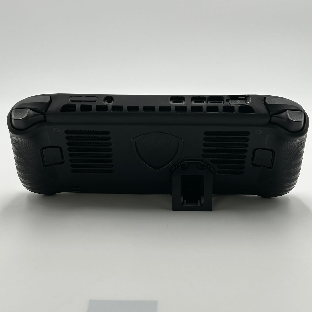 MSI Claw 8 AI+ 8" Intel Core Ultra 7 258V 32GB RAM 2TB Black A2VM