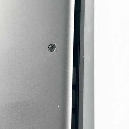 2024 Apple MacBook Pro 16" M4 Pro 20C GPU 4.5GHz 24GB RAM 512GB SSD MX2X3LL/A