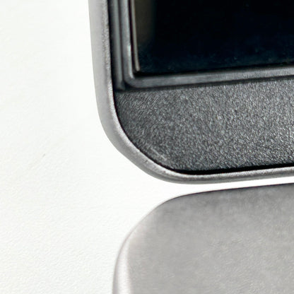 HP Envy x360 14-FC0033DX 14" Core Ultra 7 155U 1.7GHz 32GB RAM 1TB SSD