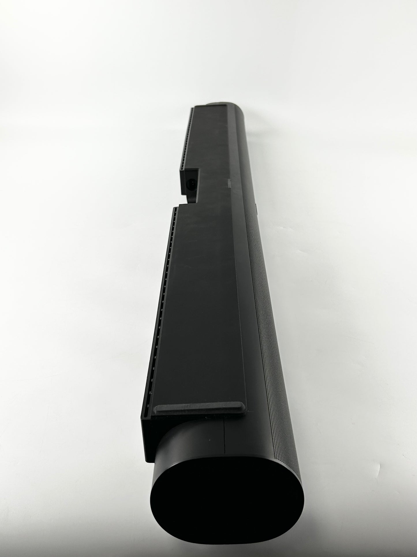 Sonos Arc Soundbar Black S19