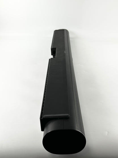 Sonos Arc Soundbar Black S19