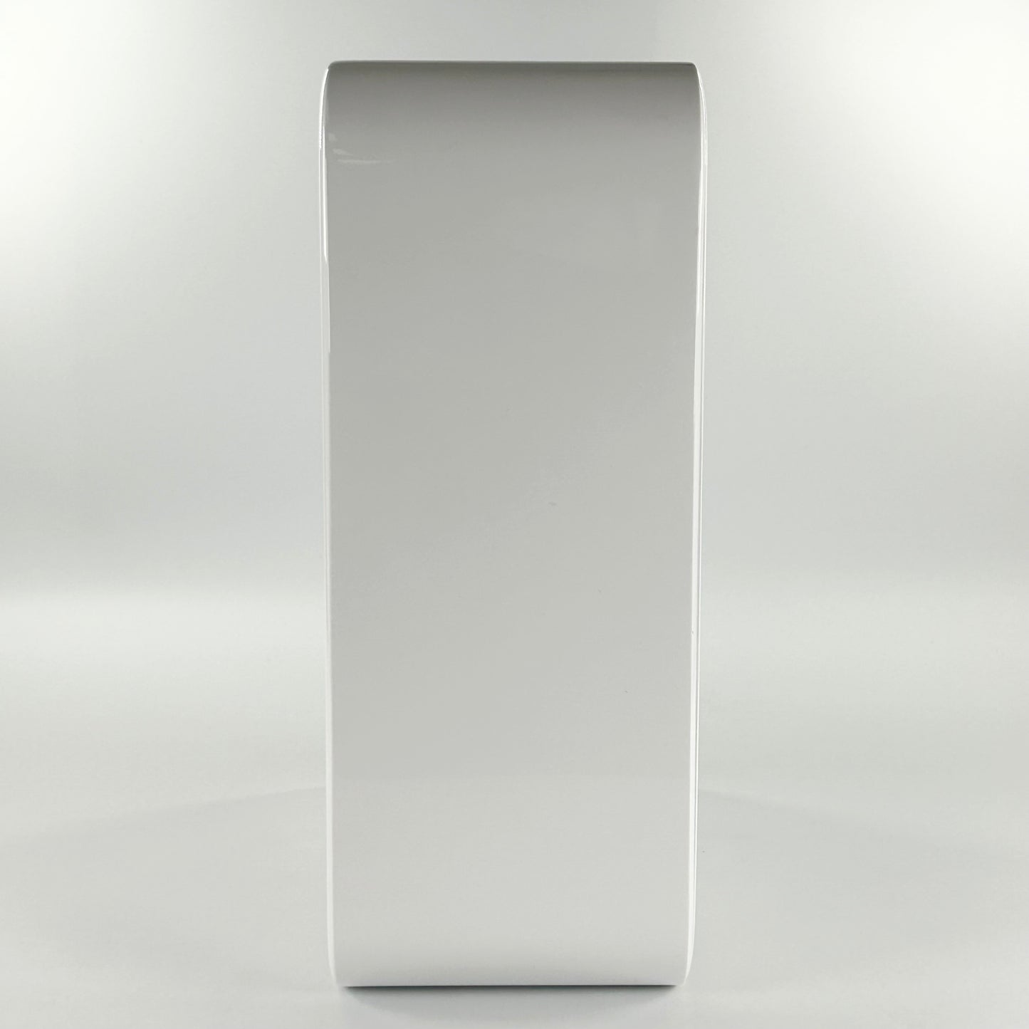 Sonos Sub Gen 3 Wireless Wi-Fi Smart Subwoofer White S26