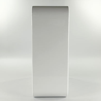 Sonos Sub Gen 3 Wireless Wi-Fi Smart Subwoofer White S26