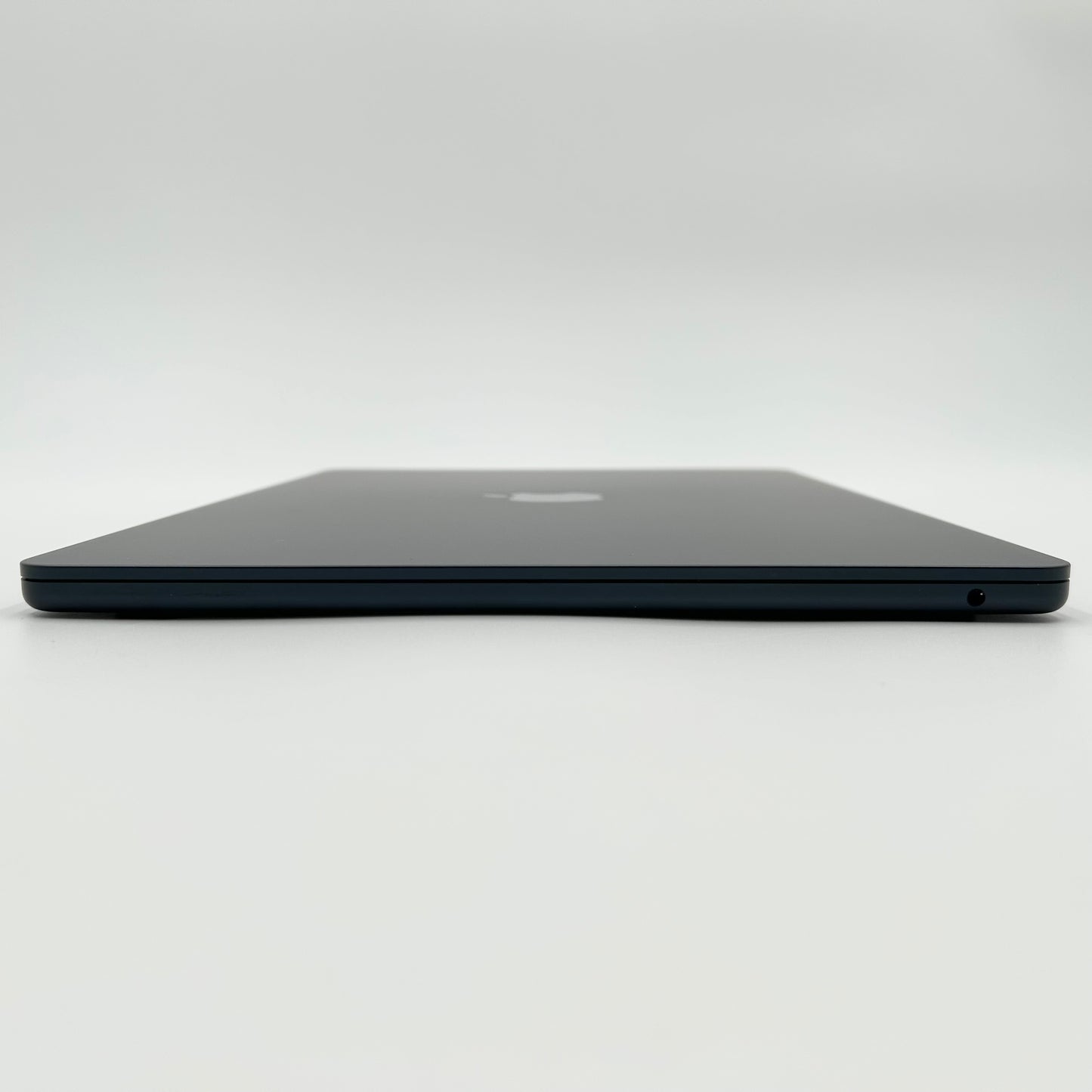 2025 Apple MacBook Air 15" M4 10 Core 4.5GHz 16GB RAM 256GB SSD A3241