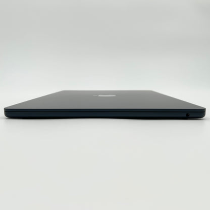 2025 Apple MacBook Air 15" M4 10 Core 4.5GHz 16GB RAM 256GB SSD A3241