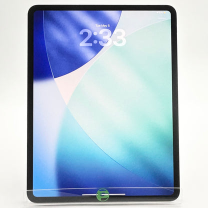 Unlocked Apple iPad Pro 13" M5 512GB Space Black ME7Y4LL/A