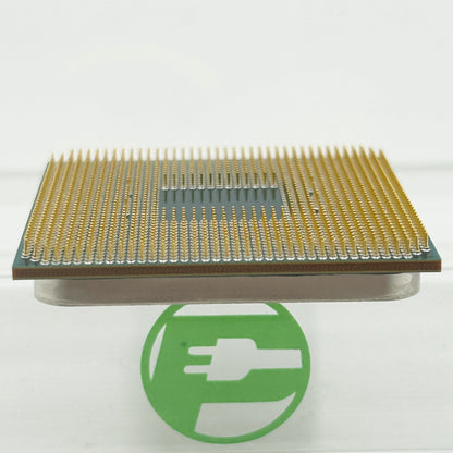 AMD Ryzen 5 5600 3.50GHz 6 Core 100-000000972 12 Thread AM4
