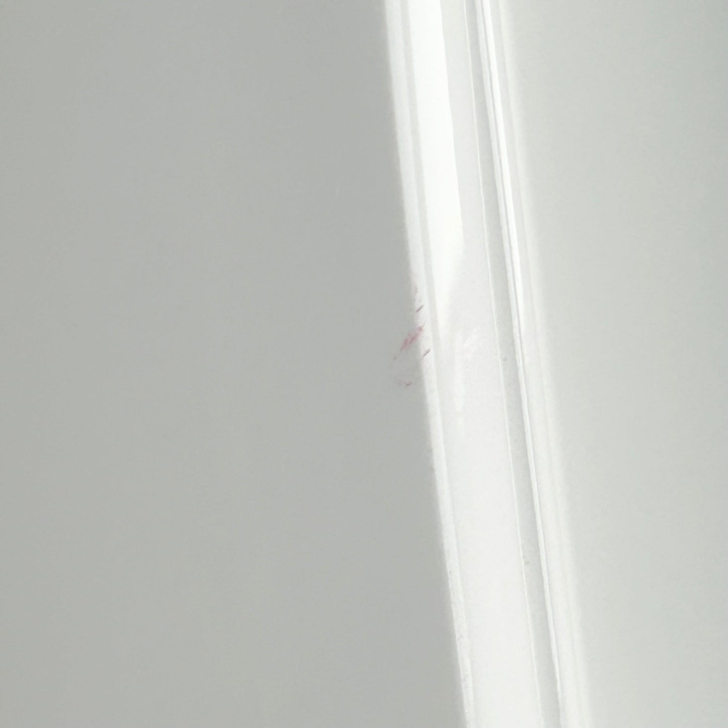 Sonos Sub Gen 3 Wireless Wi-Fi Smart Subwoofer White S26