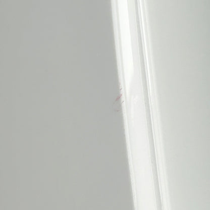 Sonos Sub Gen 3 Wireless Wi-Fi Smart Subwoofer White S26