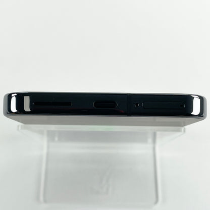 T-Mobile Google Pixel 9 Pro XL 256GB Obsidian GGX8B