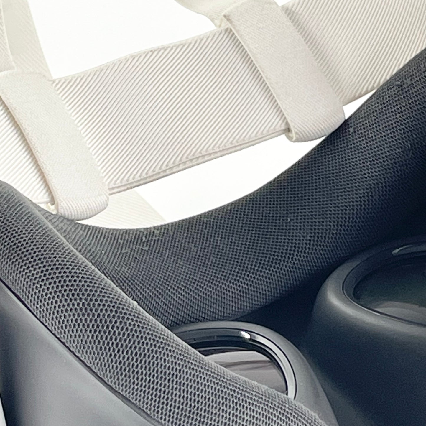 Meta Quest 3 512GB Virtual Reality Headset S3A