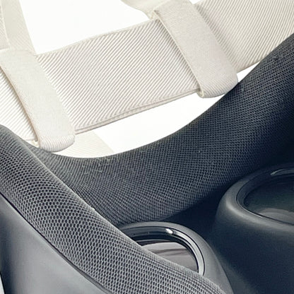 Meta Quest 3 512GB Virtual Reality Headset S3A