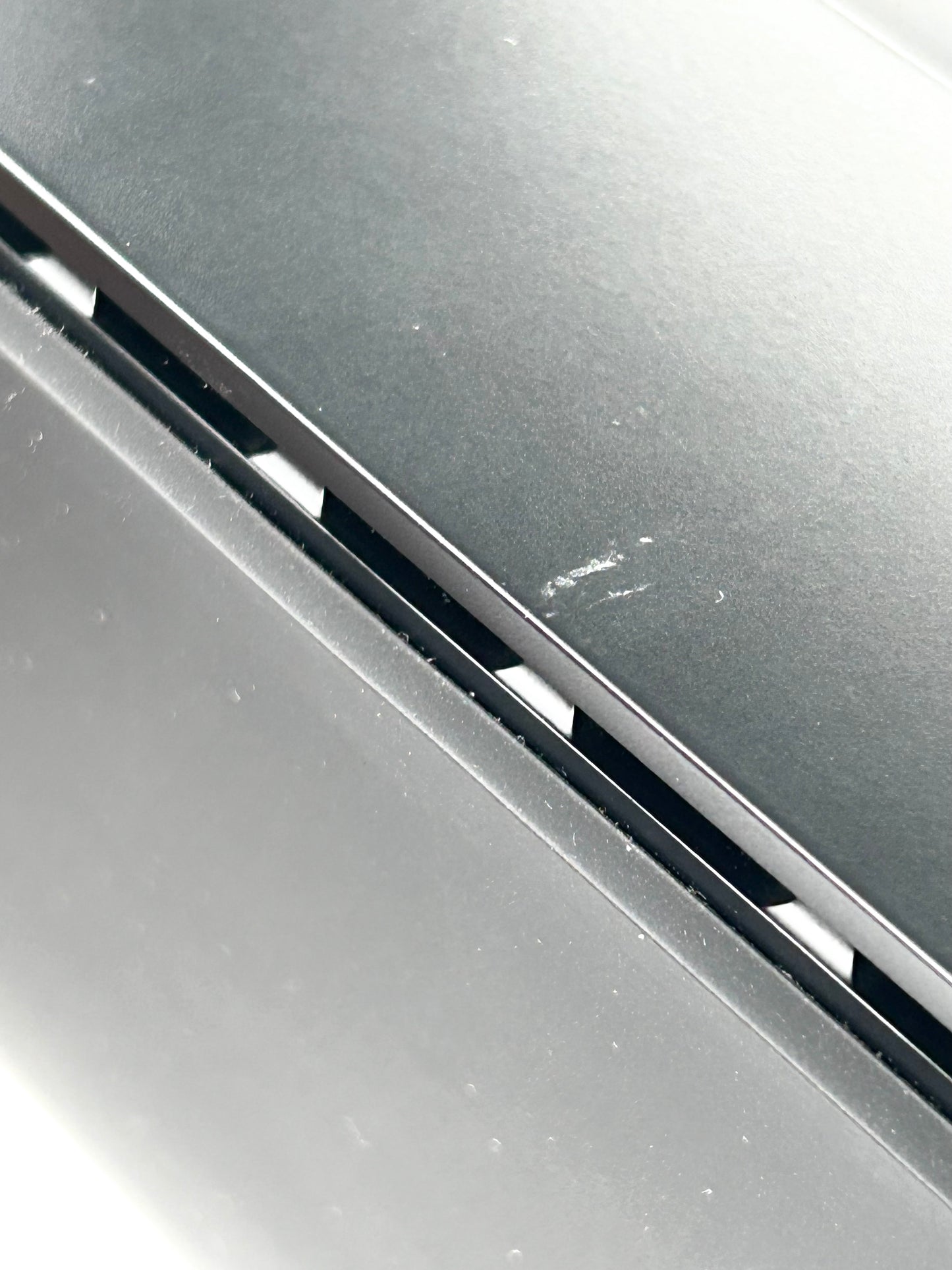 Sonos Arc Soundbar Black S19